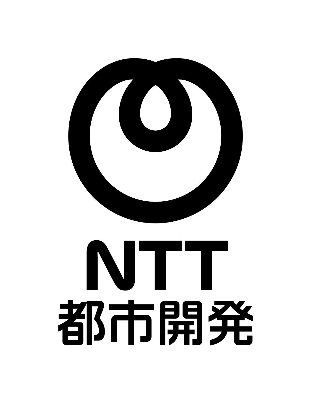 NTT URBAN DEVELOPMENT